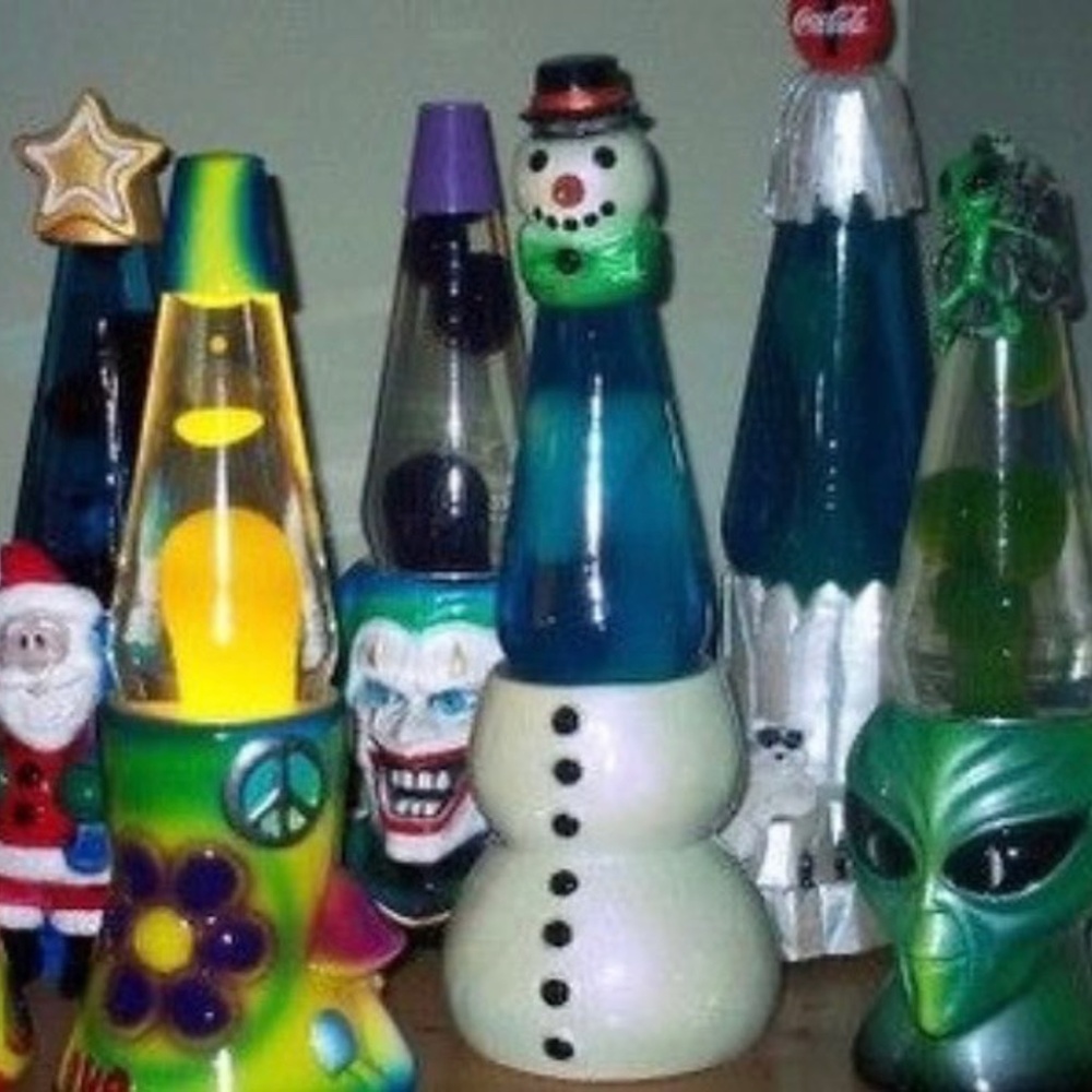 Unique Home Decor Items -- Coming Soon! :) - Picture 10 of 10